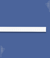 CR3054-8 | CHAIR RAILS | DECORATIVE